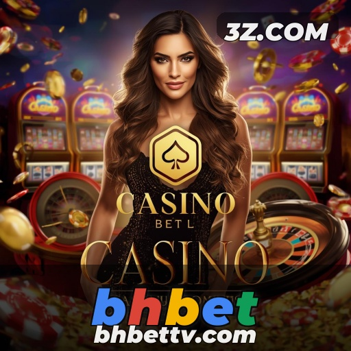 bhbet : Experimente o Basquetebol no bhbet: Apostas que Encantam!