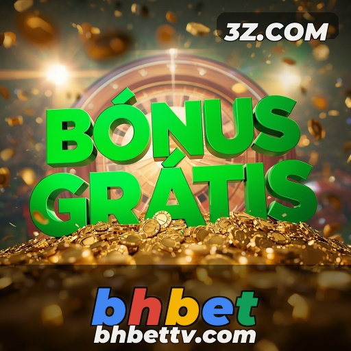 bhbet : Experimente o VIP do bhbet e Eleve Seu Jogo