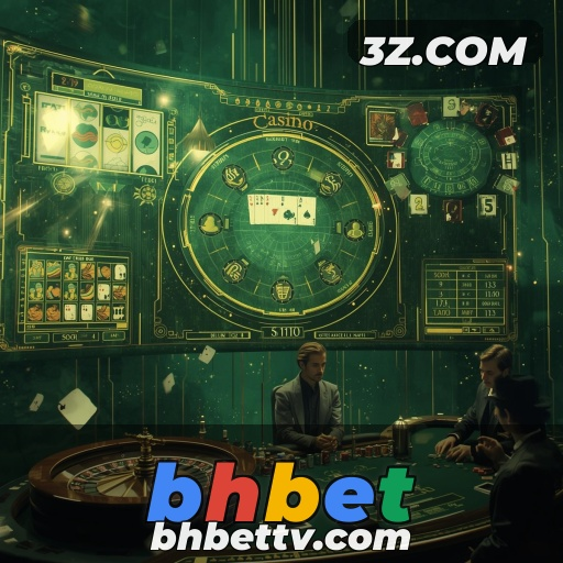 bhbet : Aventuras em Esports: O que bhbet Oferece para Jogadores