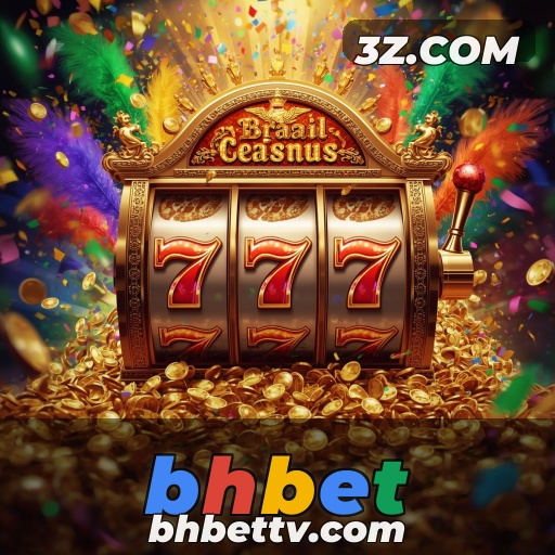 bhbet - Descubra as melhores opções de apostas online disponíveis no Brasil