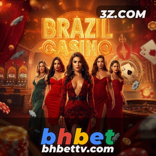 bhbet : Conectando Apostadores: Recursos de Referrals no bhbet