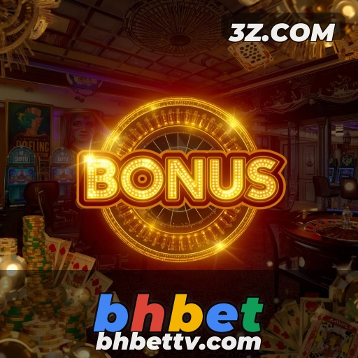 bhbet : Slots Fantásticos: A Magia do bhbet no Mundo dos Jogos
