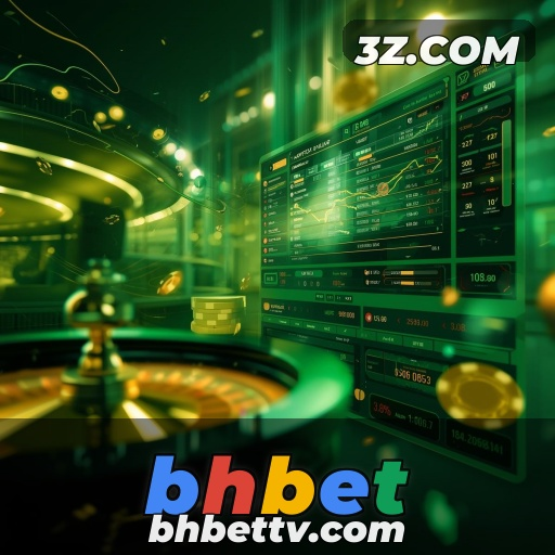 bhbet : Experimente o Blackjack High Stakes no bhbet e Vença