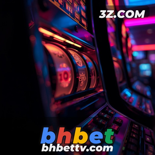 bhbet : Torneios na bhbet: Apostas Emocionantes e Desafios Irresistíveis